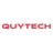 Quytech, profile picture