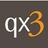 Qx3 , profile picture