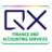 QX Finance & Accounting Services, profile picture