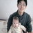 領一 和泉田, profile picture