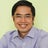Huy Tran, profile picture
