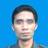 Rohadi Rohadi, profile picture