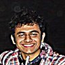 SlideShare profile picture for @r0h4n