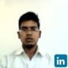 Rakesh Kumar, profile picture