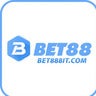 BET88 com, profile picture