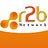 R2B Network, profile picture