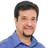 Sid Anand, profile picture