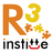 R3 institute, profile picture