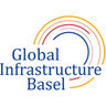 Global Infrastructure Basel Foundation, profile picture