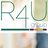 R4U Group, profile picture