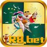 r8 bet, profile picture
