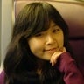 Siwen ZHANG, profile picture