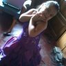 RHuby Ann Freo Profile