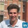 Rogier Hosman, profile picture