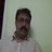 Rajesh Adhate, profile picture
