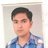 Rakesh Dhiman, profile picture