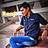 RaKesh Rathava, profile picture