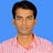 Ramesh Kumar A, profile picture
