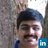 Raamesh Gowri Raghavan, profile picture