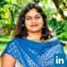 Ramya.S. Gowda, profile picture