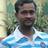 raaz kumar, profile picture