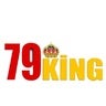 Nhà cái 79KING, profile picture
