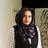 Rabab Khursheed, profile picture