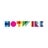 Hotwire, profile picture