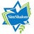 Sim Shalom Online Synagogue, profile picture