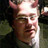 Vincent Maher, profile picture