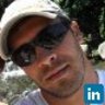J.Roberto S.F, profile picture