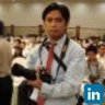 SlideShare profile picture for @rabby