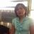 Rabel Pacatang, profile picture