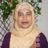 Rabeya Akhter, profile picture
