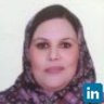 Rabia al mmlook, profile picture