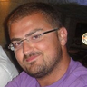 Rabih Dib, profile picture
