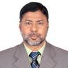 Md Rabiul Alam, profile picture