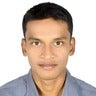 rabiul souvon, profile picture