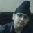 Rabnoor Singh, profile picture