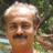 Ramesh Satyam, profile picture