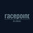 Racepoint Global, profile picture