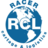 Racer Cartage & Logistics , profile picture