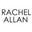 Rachel Allan