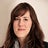 Rachel Beer, profile picture