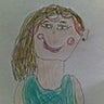 Rachel Evans Boyd, profile picture