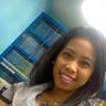 Rachelle Corpuz, profile picture