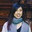 Rachel Liu, profile picture