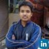 Rachhek Shrestha, profile picture
