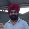 rachhpal singh, profile picture