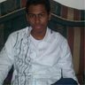 rachid0405, profile picture